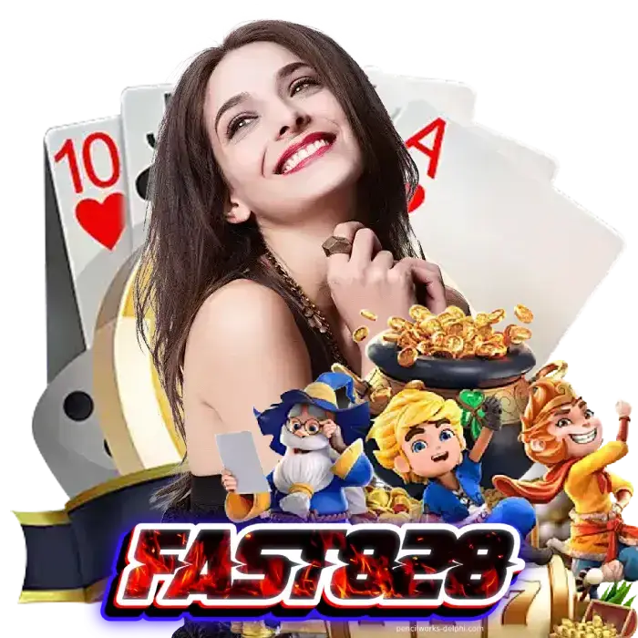ทางเข้า Fastbet- Fast828
